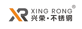 樂(lè)清市新川電氣有限公司